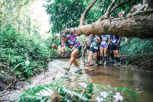 BIB: 
                            <button type="button" onclick="openModal(25470546)" class="btn btn-primary btn-sm float-right btn-popup" data-toggle="modal" data-target=".modal-high-quality">
                        <i class="fas fa-shopping-cart"></i> Add to Cart
                    </button>
                                            <button type="button" onclick="isThisMe(25470546, true)" class="btn btn-success btn-sm float-right btn-popup btn-isme hidden" data-toggle="tooltip" data-placement="bottom" title="นี่คือรูปของคุณใช่ไหม คลิกที่นี่เพื่อเอาเข้าอัลบั้ม">
                        <i class="fas fa-plus"></i> Add to album
                    </button>
                    <button type="button" onclick="isThisMe(25470546, false)" class="btn btn-warning btn-sm float-right btn-popup btn-isnotme hidden">
                        <i class="fas fa-ban"></i> Remove from album
                    </button>